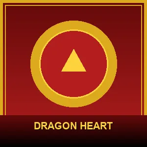 Dragon Heart