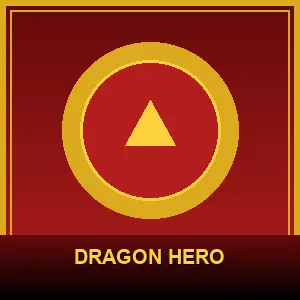 Dragon Hero