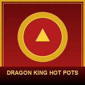 Dragon King Hot Pots