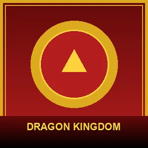 Dragon Kingdom