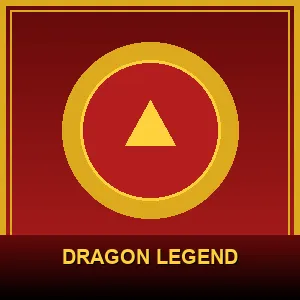 Dragon Legend