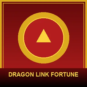 Dragon Link Fortune