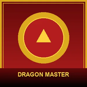 Dragon Master