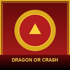 Dragon or Crash