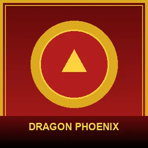 Dragon Phoenix