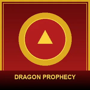 Dragon Prophecy