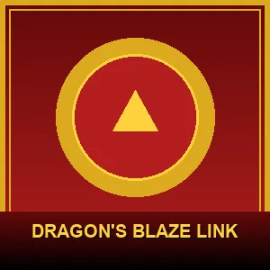 Dragon's Blaze Link