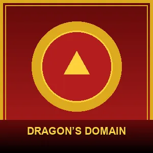 Dragon’s Domain