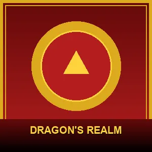 Dragon's Realm