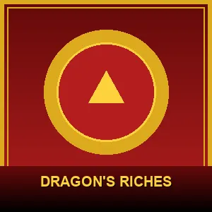 Dragon's Riches