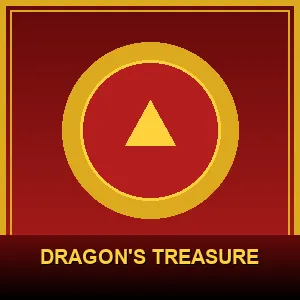 Dragon's Treasure