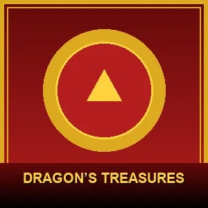 Dragon’s Treasures