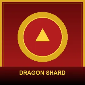 Dragon Shard