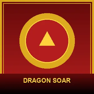 Dragon Soar