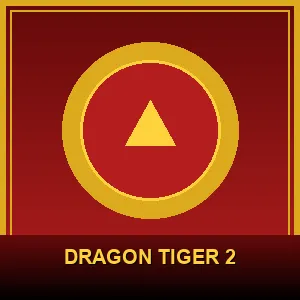 Dragon Tiger 2