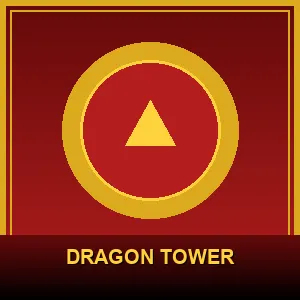 Dragon Tower
