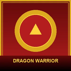 Dragon Warrior