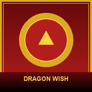 Dragon Wish