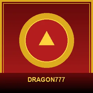 Dragon777