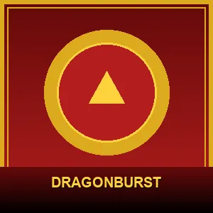 Dragonburst
