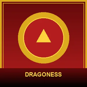 Dragoness
