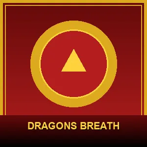 Dragons Breath