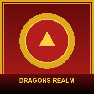 Dragons Realm