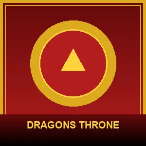 Dragons Throne