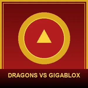 Dragons Vs Gigablox