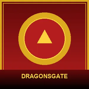 DragonsGate