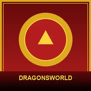 DragonsWorld