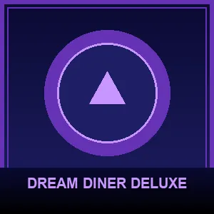 Dream Diner Deluxe