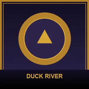 Duck River