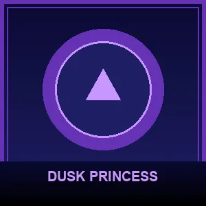 Dusk Princess
