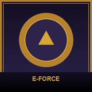 E-Force