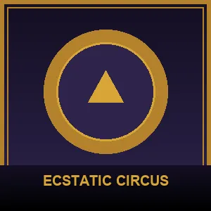 Ecstatic Circus