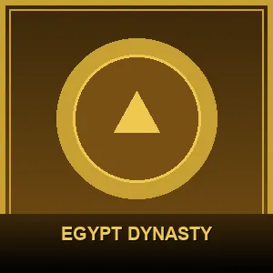 Egypt Dynasty
