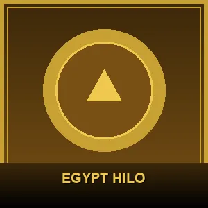 Egypt Hilo