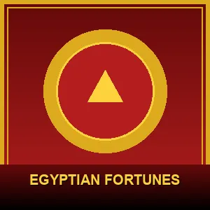 Egyptian Fortunes