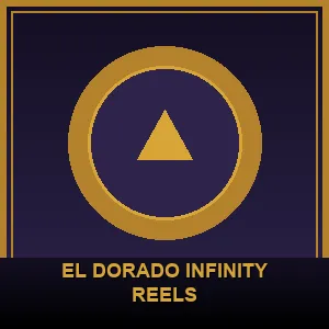El Dorado Infinity Reels