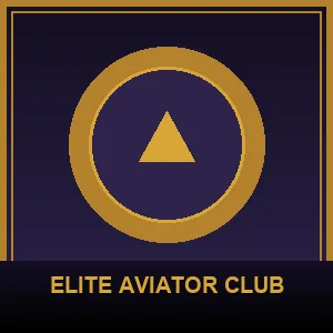 Elite Aviator Club