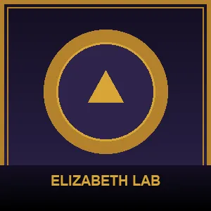 Elizabeth Lab