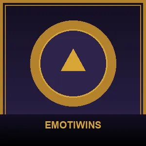 Emotiwins