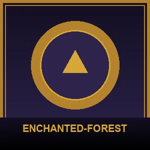 Enchanted-Forest