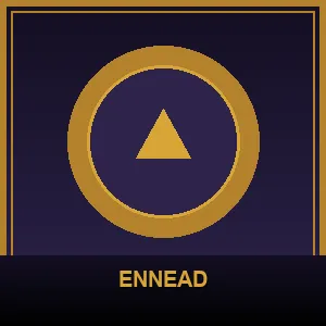 Ennead
