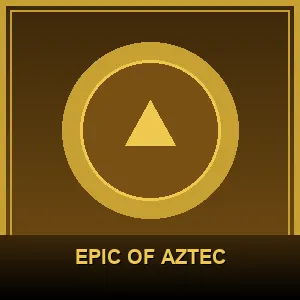 Epic of Aztec
