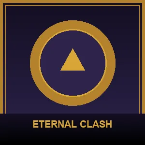 Eternal Clash