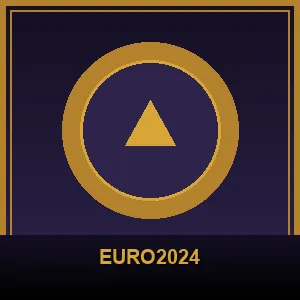 EURO2024