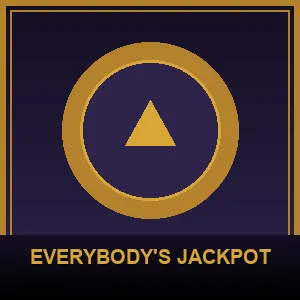 Everybody's Jackpot