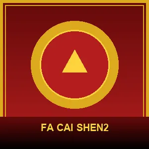 Fa Cai Shen2